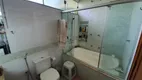 Foto 21 de Imóvel Comercial com 3 Quartos à venda, 606m² em Jardim Vale das Rosas, Araraquara