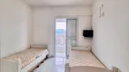 Foto 20 de Apartamento com 2 Quartos à venda, 70m² em Vila Tupi, Praia Grande