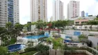 Foto 52 de Apartamento com 3 Quartos à venda, 126m² em Vila da Serra, Nova Lima