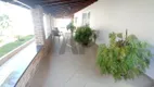 Foto 5 de Casa de Condomínio com 3 Quartos à venda, 542m² em CONDOMINIO ZULEIKA JABOUR, Salto