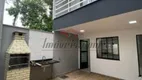 Foto 17 de Casa de Condomínio com 3 Quartos à venda, 75m² em Vargem Grande, Rio de Janeiro