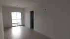 Foto 34 de Apartamento com 2 Quartos à venda, 76m² em Jardim das Cerejeiras, Atibaia