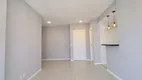 Foto 9 de Apartamento com 3 Quartos à venda, 95m² em Barra da Tijuca, Rio de Janeiro