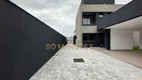 Foto 9 de Casa de Condomínio com 4 Quartos à venda, 363m² em Alphaville Lagoa Dos Ingleses, Nova Lima