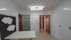 Foto 7 de Apartamento com 3 Quartos para alugar, 166m² em Jardim Irajá, Ribeirão Preto