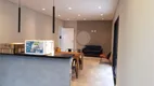 Foto 11 de Apartamento com 1 Quarto à venda, 50m² em Santana, São Paulo