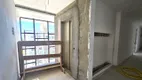 Foto 20 de Apartamento com 2 Quartos à venda, 53m² em Serraria, São José