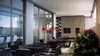 Foto 12 de Flat com 1 Quarto para alugar, 52m² em Brooklin, São Paulo