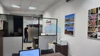 Foto 7 de Sala Comercial com 1 Quarto à venda, 55m² em Santa Cruz, Valinhos