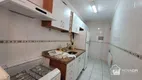 Foto 13 de Apartamento com 2 Quartos à venda, 70m² em Vila Assunção, Praia Grande