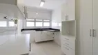 Foto 25 de Apartamento com 3 Quartos à venda, 139m² em Moema, São Paulo