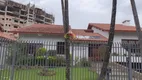 Foto 2 de Sobrado com 4 Quartos à venda, 480m² em Jardim das Nações, Taubaté