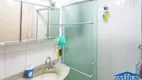 Foto 16 de Apartamento com 2 Quartos à venda, 75m² em Saúde, São Paulo