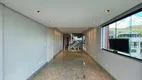 Foto 6 de Cobertura com 3 Quartos à venda, 200m² em Sion, Belo Horizonte