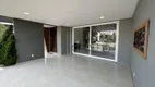 Foto 7 de Casa de Condomínio com 3 Quartos à venda, 168m² em Condominio Capao Ilhas Resort, Capão da Canoa
