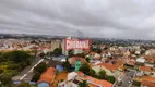 Foto 72 de Cobertura com 3 Quartos à venda, 372m² em Paulicéia, São Bernardo do Campo