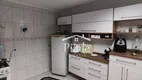 Foto 5 de Sobrado com 3 Quartos à venda, 80m² em Santo Antônio, Osasco