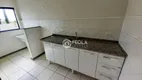 Foto 6 de Apartamento com 1 Quarto para alugar, 54m² em Vila Santa Maria, Americana