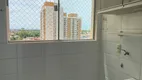 Foto 17 de Apartamento com 3 Quartos à venda, 80m² em Morada do Ouro, Cuiabá