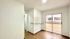 Foto 27 de Apartamento com 2 Quartos à venda, 51m² em Cidade Jardim, São José dos Pinhais