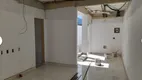 Foto 13 de Casa com 3 Quartos à venda, 107m² em Centro, Nilópolis