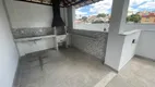 Foto 15 de Cobertura com 2 Quartos à venda, 100m² em Jardim Atlântico, Belo Horizonte