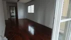 Foto 22 de Apartamento com 3 Quartos à venda, 123m² em Vila Mariana, São Paulo