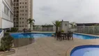 Foto 18 de Apartamento com 3 Quartos à venda, 74m² em Planalto, São Bernardo do Campo
