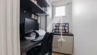 Foto 17 de Apartamento com 3 Quartos à venda, 135m² em Vila Nova Manchester, São Paulo