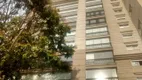Foto 26 de Apartamento com 4 Quartos para alugar, 251m² em Perdizes, São Paulo