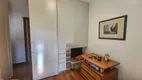 Foto 18 de Apartamento com 3 Quartos à venda, 128m² em Santo Antônio, Belo Horizonte