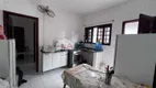 Foto 29 de Casa com 2 Quartos à venda, 92m² em Maracanã, Praia Grande