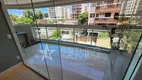 Foto 10 de Apartamento com 3 Quartos à venda, 92m² em Jacarepaguá, Rio de Janeiro