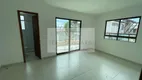 Foto 12 de Casa com 3 Quartos à venda, 155m² em Poço, Cabedelo