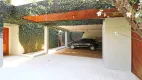 Foto 2 de Casa com 4 Quartos à venda, 360m² em Vila Madalena, São Paulo