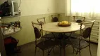 Foto 15 de Apartamento com 3 Quartos à venda, 197m² em Móoca, São Paulo