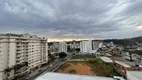 Foto 28 de Cobertura com 2 Quartos à venda, 160m² em Estrela Sul, Juiz de Fora