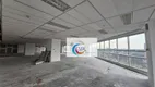 Foto 8 de Sala Comercial para alugar, 524m² em Brooklin, São Paulo