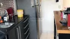 Foto 24 de Apartamento com 1 Quarto à venda, 77m² em Vila Nova Conceição, São Paulo