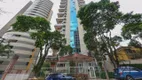 Foto 36 de Apartamento com 1 Quarto à venda, 85m² em Jardim, Santo André