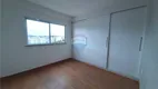 Foto 7 de Apartamento com 1 Quarto à venda, 50m² em São Mateus, Juiz de Fora