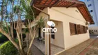 Foto 4 de Casa com 3 Quartos à venda, 201m² em Santa Terezinha, Brusque