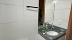 Foto 17 de Apartamento com 2 Quartos para alugar, 43m² em Piqueri, São Paulo