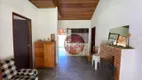 Foto 12 de Fazenda/Sítio com 2 Quartos à venda, 300m² em Cachoeira Grande, Lagoinha