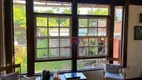 Foto 8 de Casa com 3 Quartos à venda, 350m² em Matapaca, Niterói