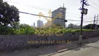 Foto 13 de Lote/Terreno à venda, 3010m² em Tatuapé, São Paulo