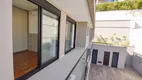 Foto 35 de Casa de Condomínio com 5 Quartos à venda, 502m² em Alphaville, Santana de Parnaíba