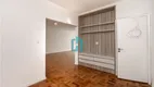 Foto 6 de Apartamento com 3 Quartos à venda, 136m² em Jardim América, São Paulo