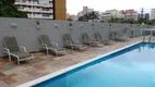 Foto 38 de Apartamento com 3 Quartos à venda, 122m² em Riviera de São Lourenço, Bertioga