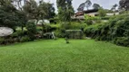 Foto 9 de Casa de Condomínio com 5 Quartos à venda, 172m² em Itaipava, Petrópolis